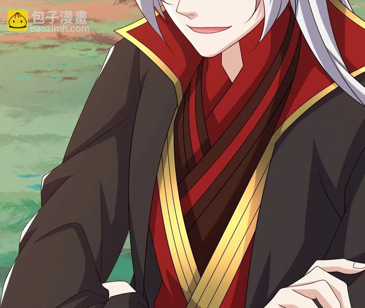 仙武帝尊 - 第819話  打的真爽(4/4) - 6