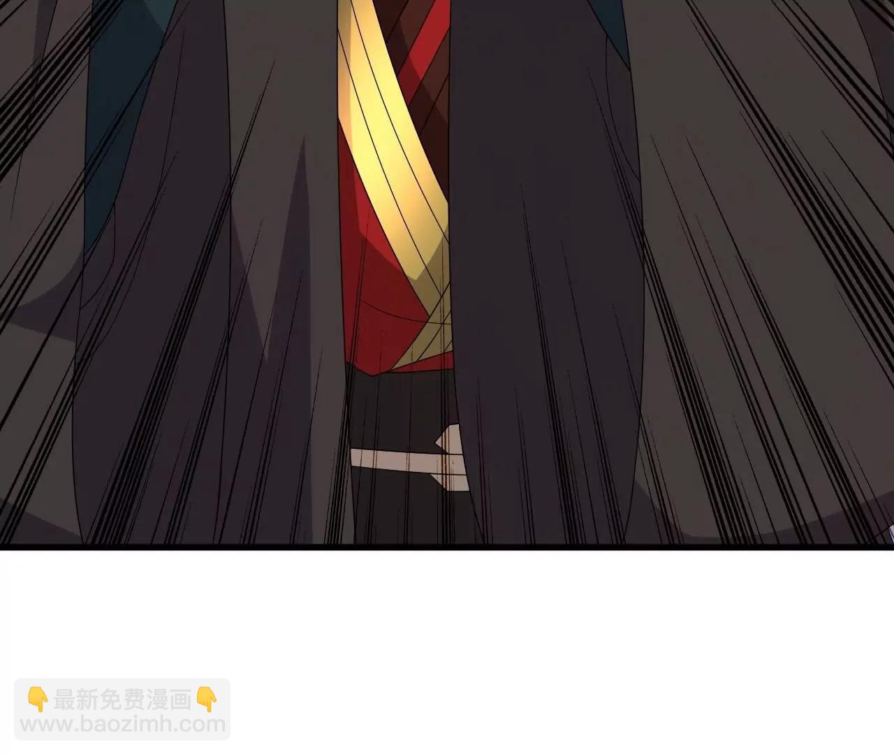 仙武帝尊 - 第819話  打的真爽(4/4) - 4