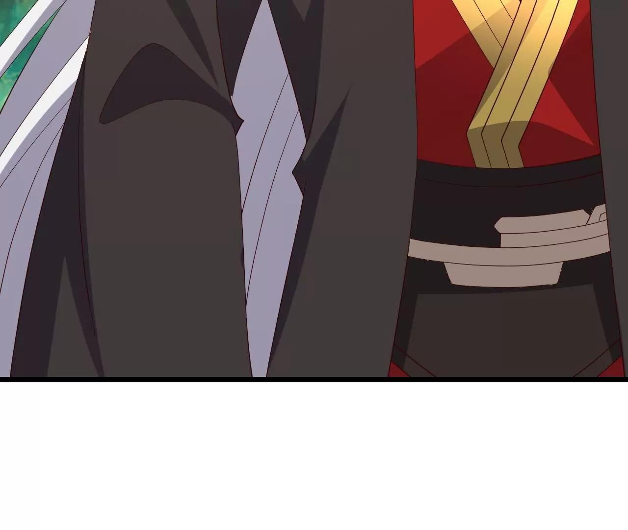 仙武帝尊 - 第819話  打的真爽(1/4) - 1