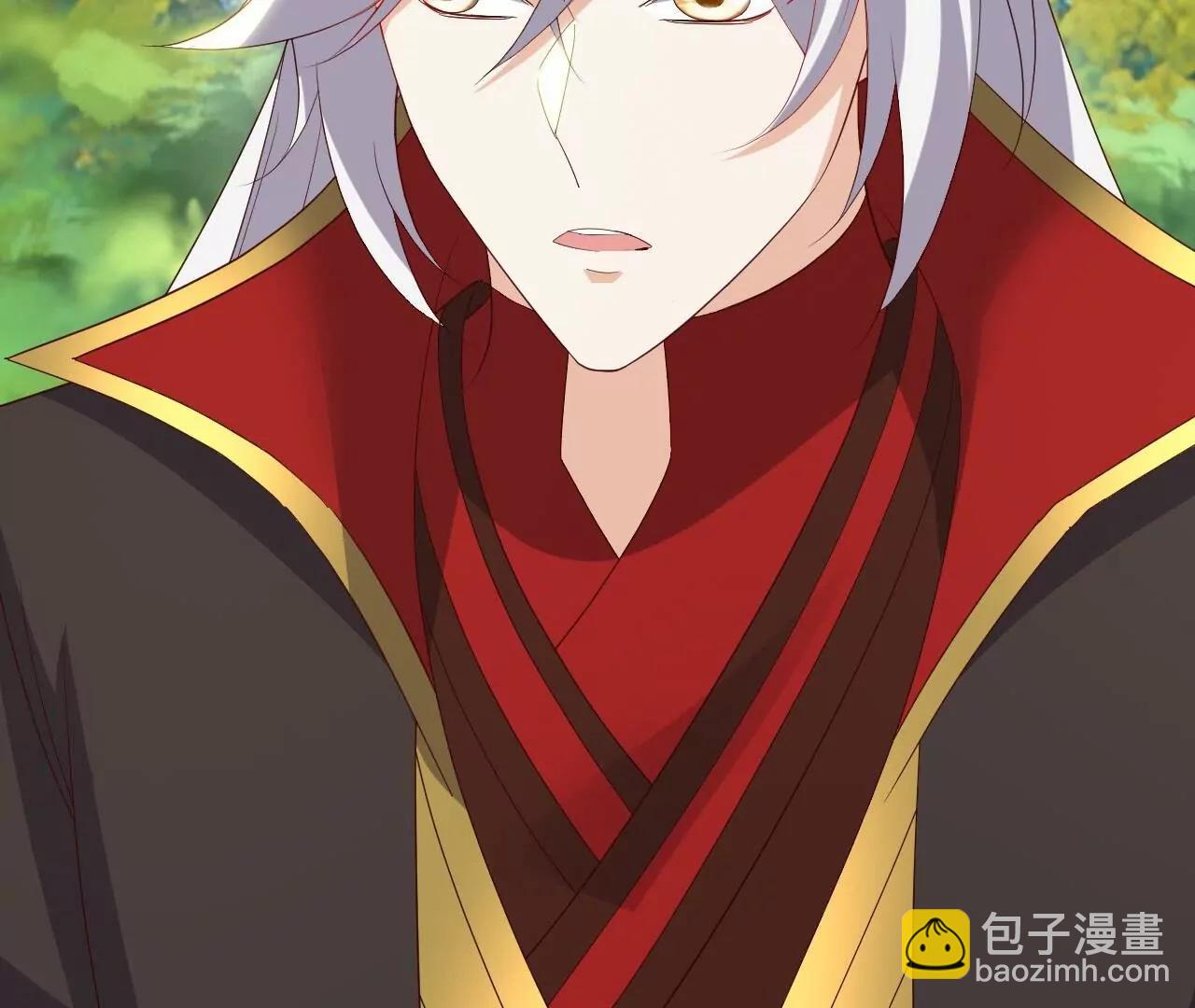 仙武帝尊 - 第819話  打的真爽(1/4) - 2