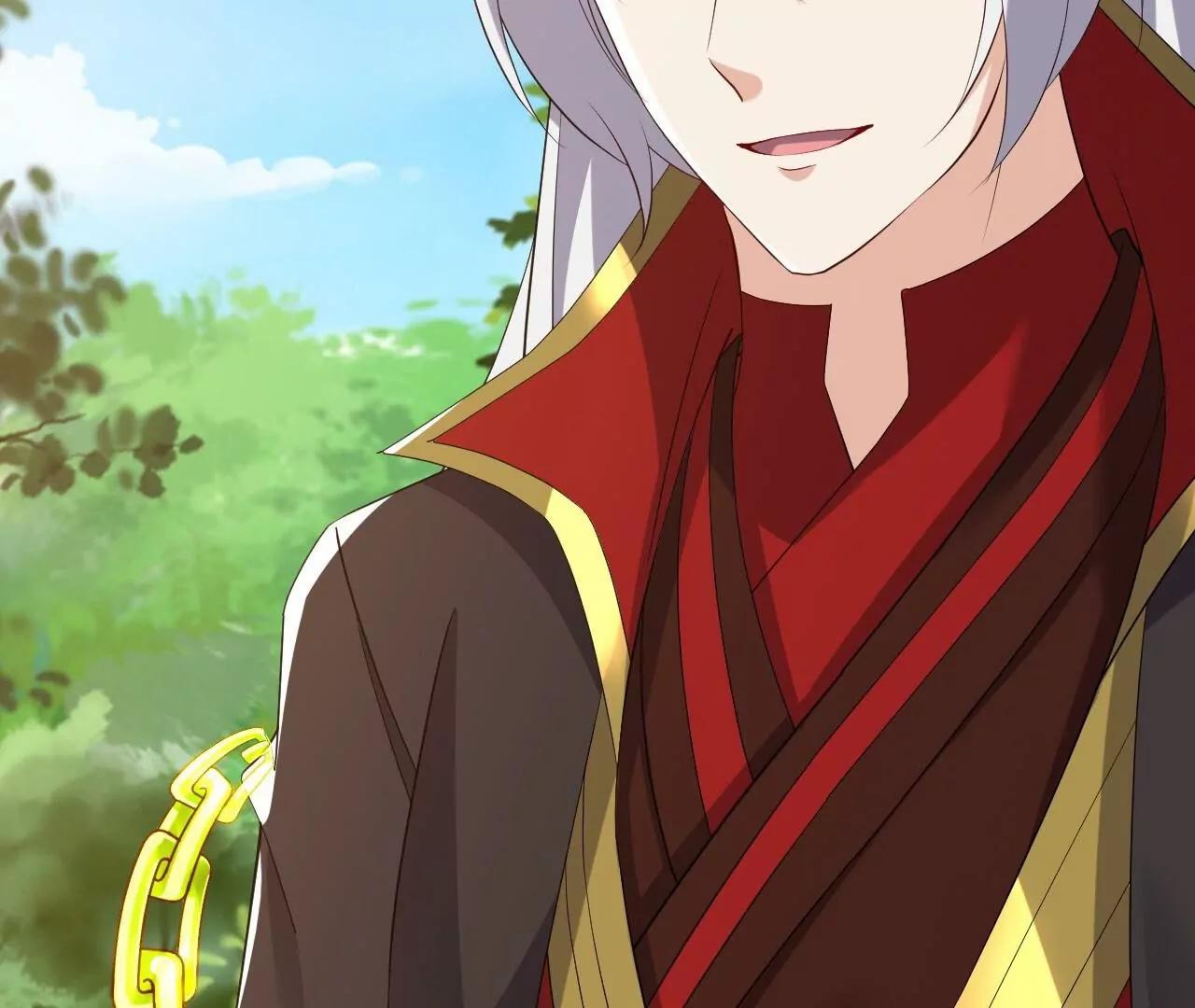 仙武帝尊 - 第819話  打的真爽(1/4) - 1