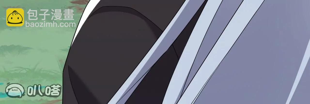 仙武帝尊 - 第819話  打的真爽(2/4) - 7