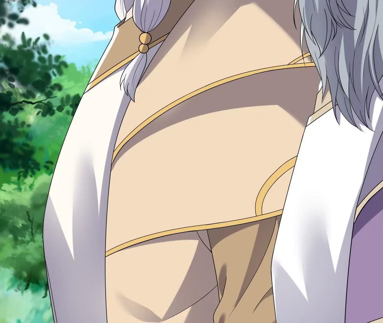 仙武帝尊 - 第819話  打的真爽(2/4) - 8