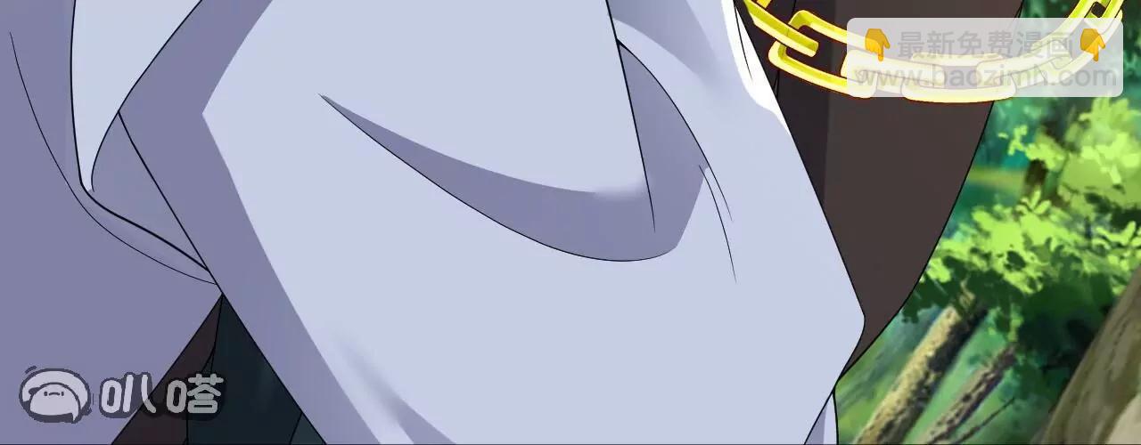 仙武帝尊 - 第819話  打的真爽(2/4) - 4