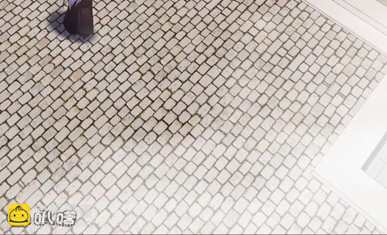 仙武帝尊 - 第821話  在意的是情緣(3/4) - 2