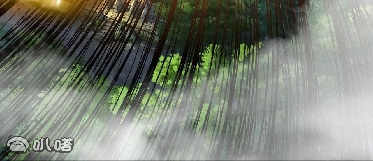 仙武帝尊 - 第821話  在意的是情緣(3/4) - 8