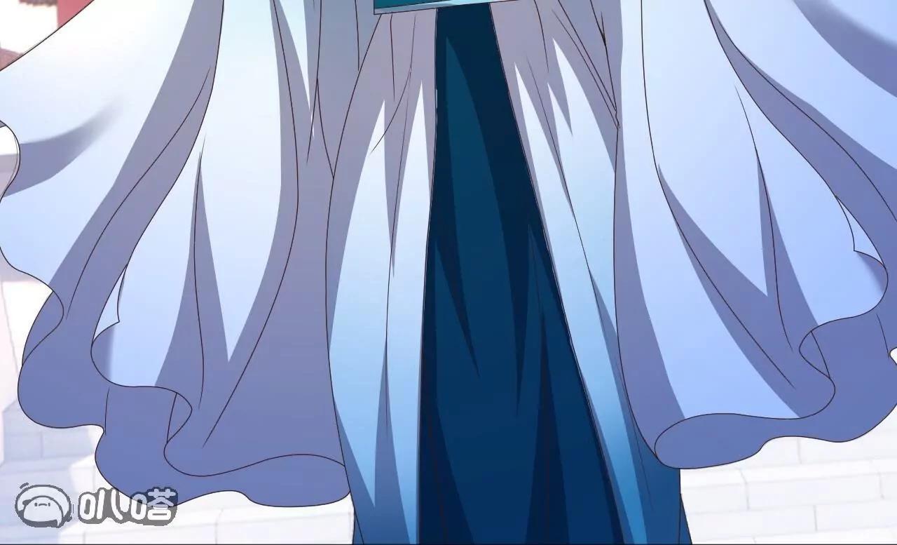 仙武帝尊 - 第821話  在意的是情緣(3/4) - 2