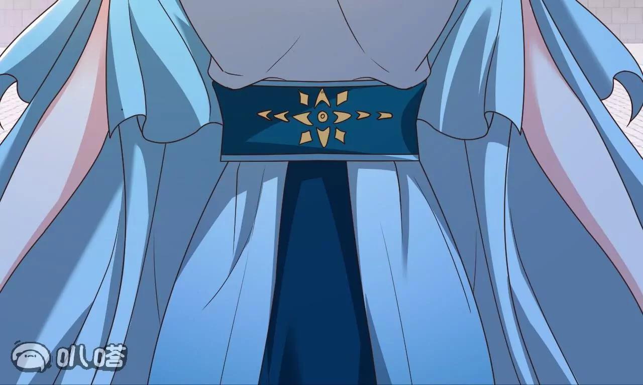 仙武帝尊 - 第821話  在意的是情緣(4/4) - 6