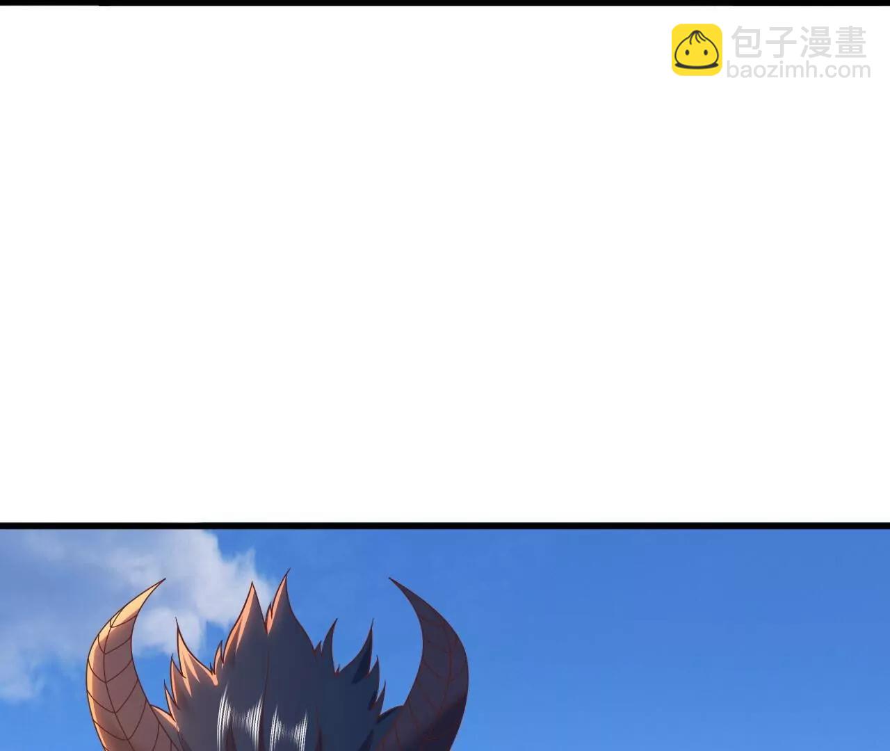 仙武帝尊 - 第821話  在意的是情緣(4/4) - 4