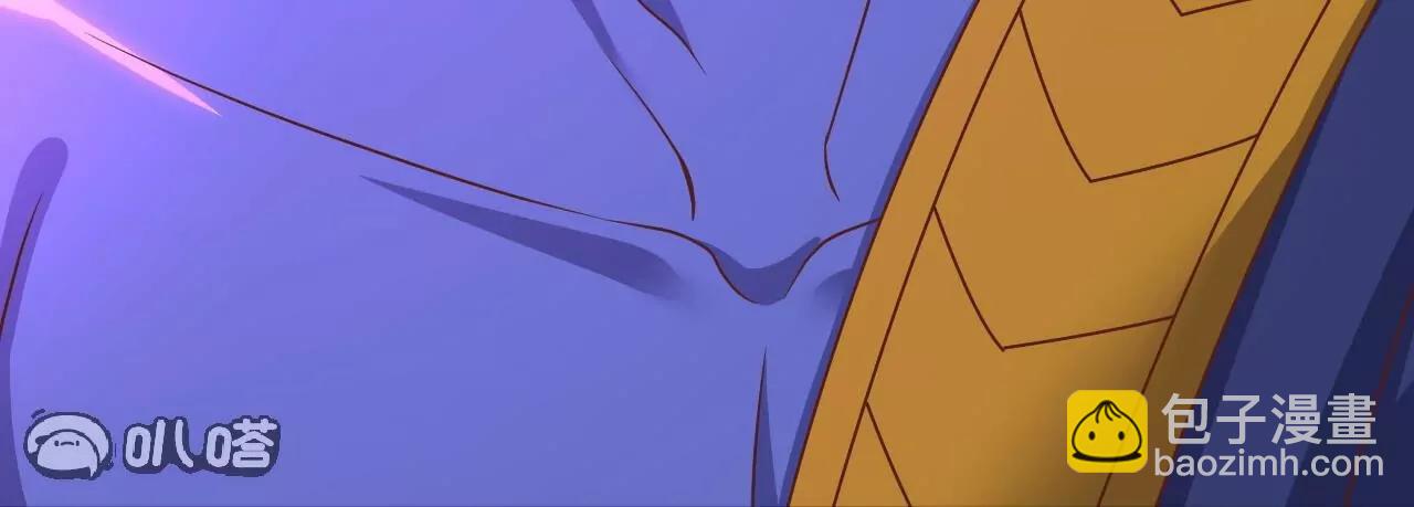 仙武帝尊 - 第821話  在意的是情緣(4/4) - 3