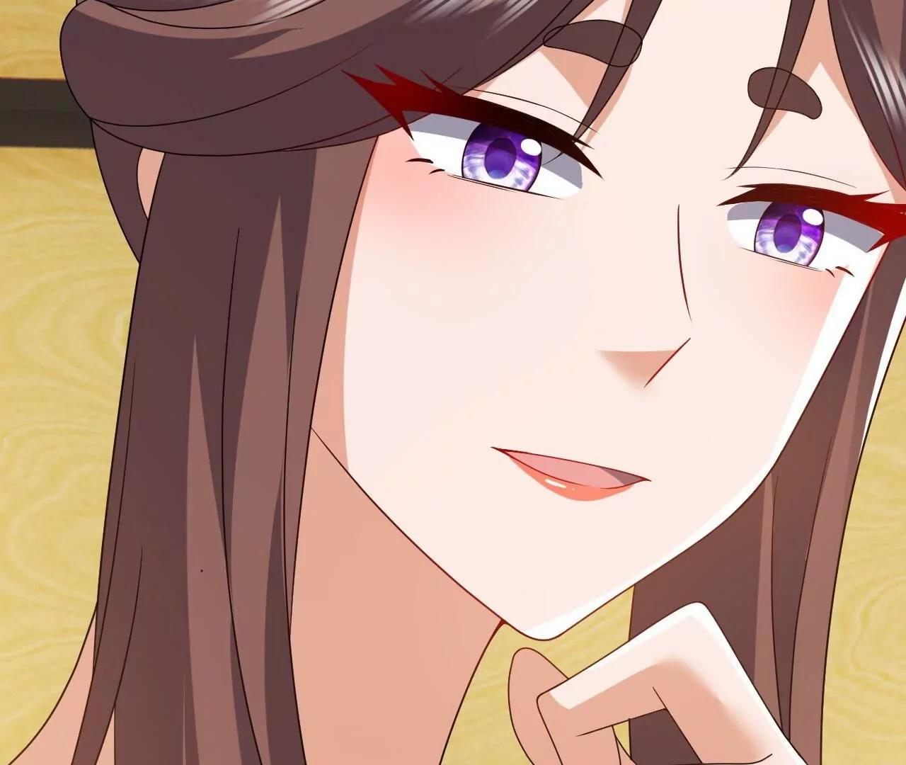 仙武帝尊 - 第821話  在意的是情緣(1/4) - 7