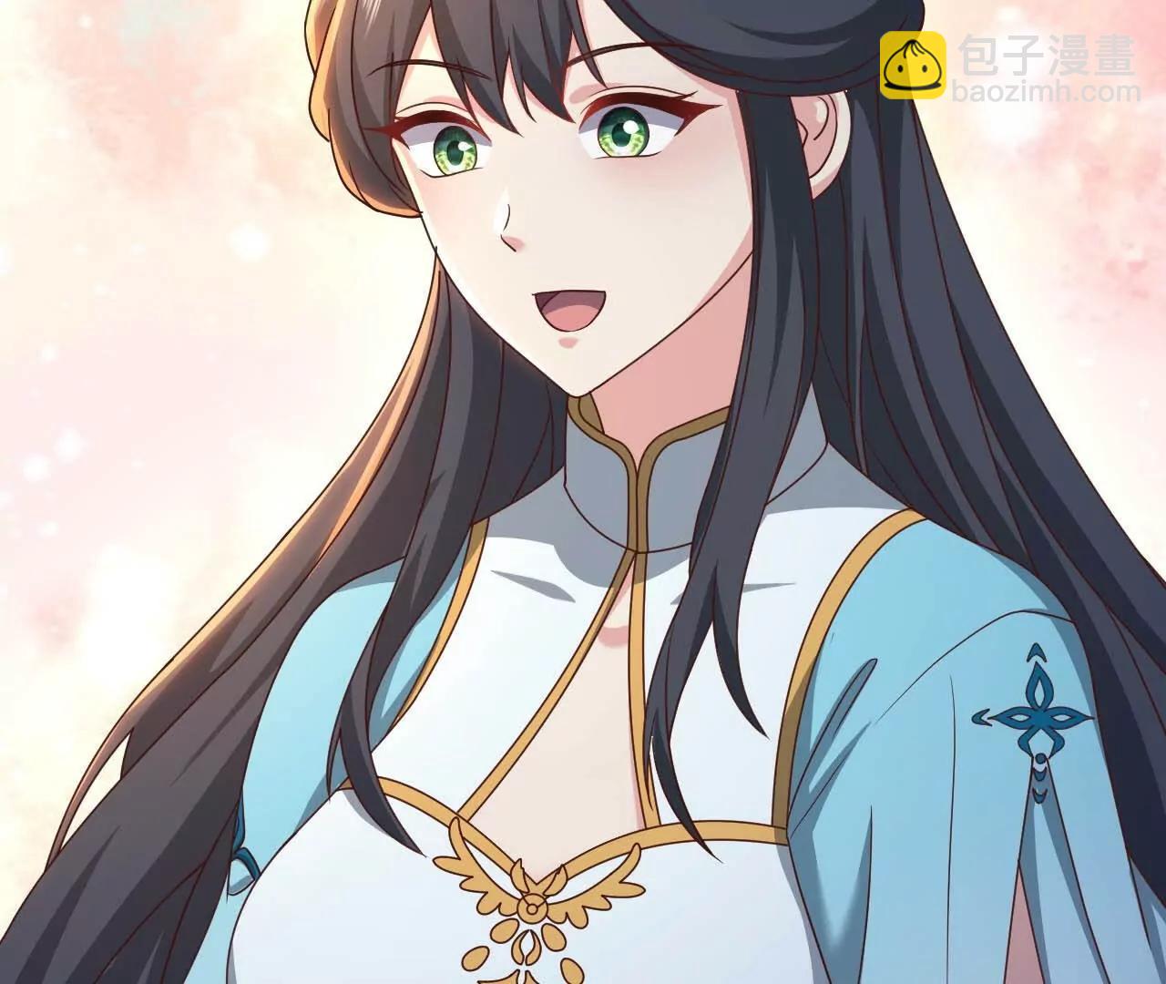 仙武帝尊 - 第821話  在意的是情緣(2/4) - 3