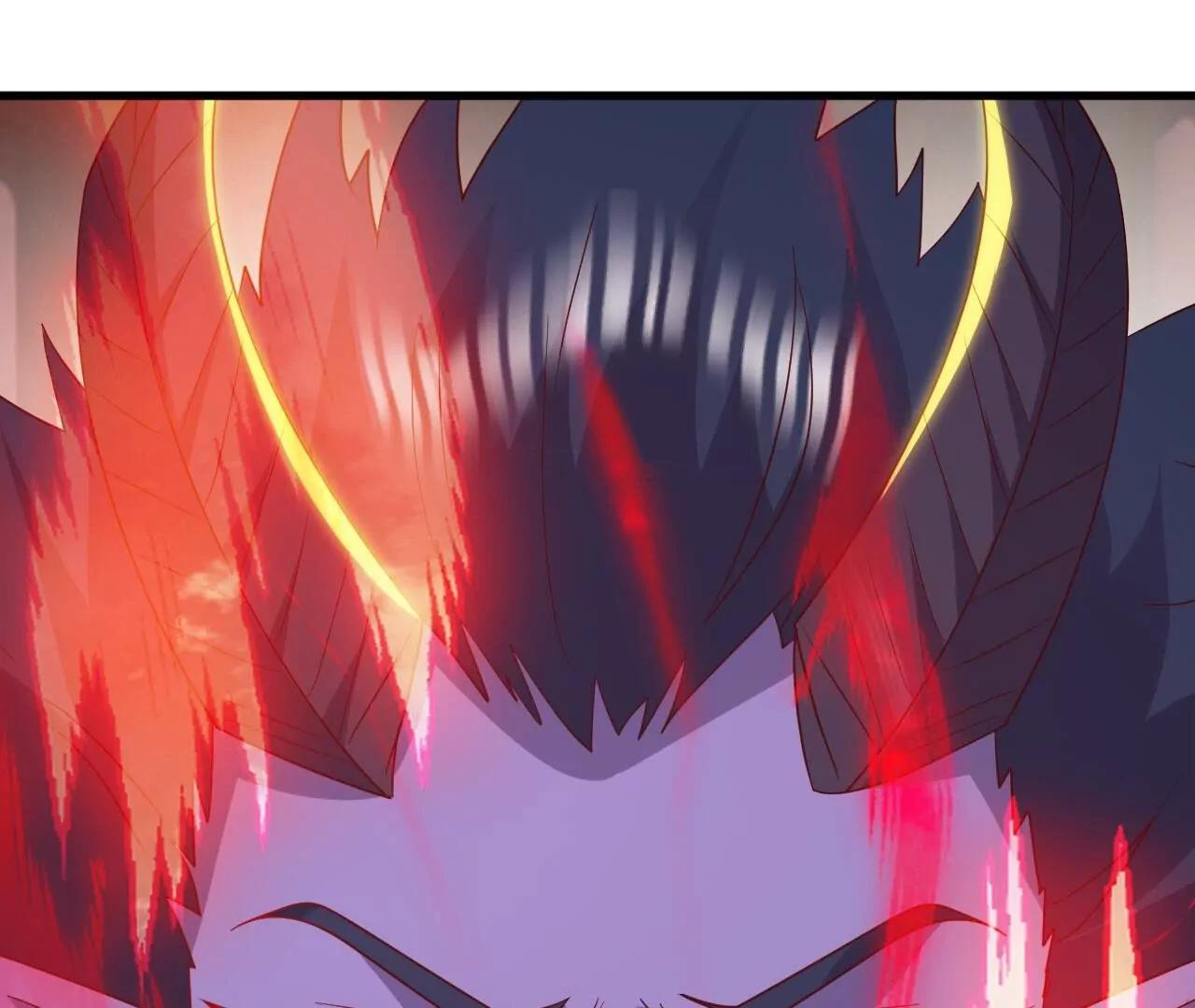 仙武帝尊 - 第823話  空間秘術(1/4) - 2