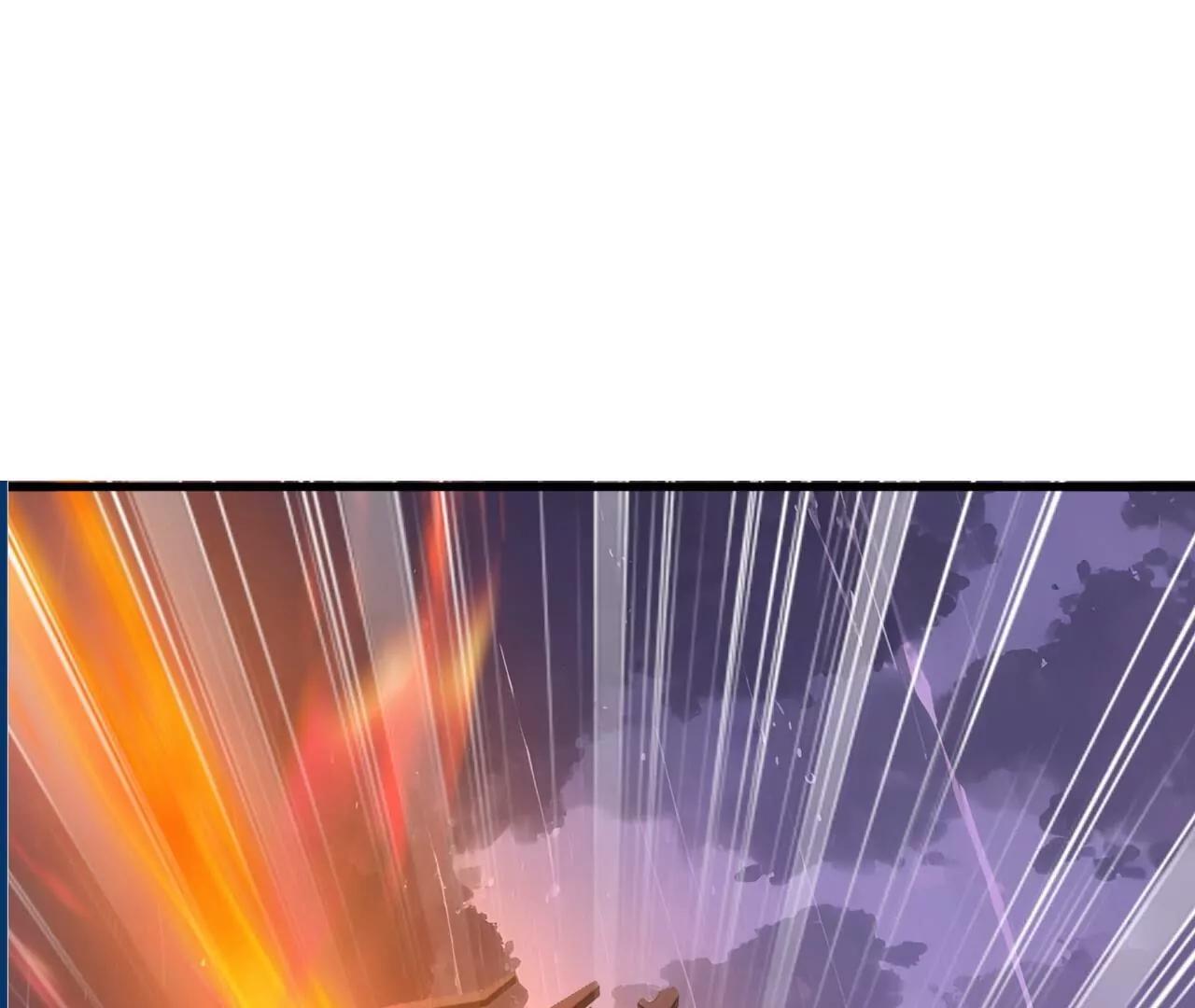 仙武帝尊 - 第823話  空間秘術(3/4) - 7