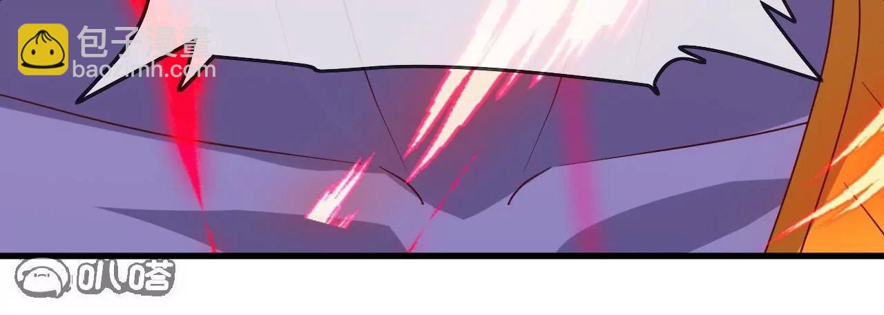 仙武帝尊 - 第823話  空間秘術(1/4) - 4