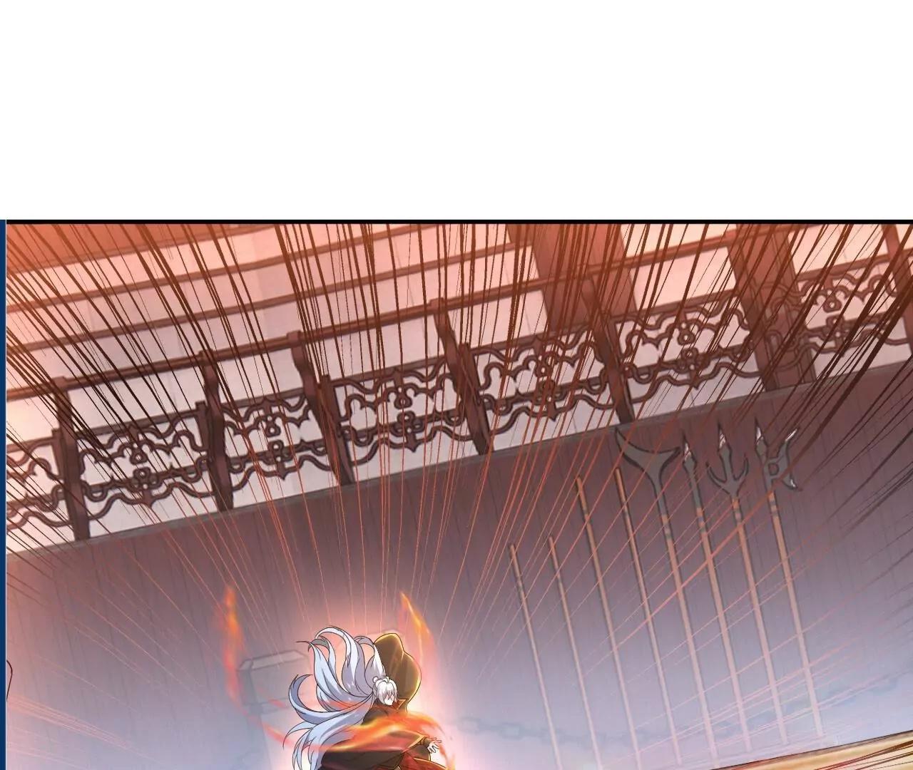 仙武帝尊 - 第823話  空間秘術(3/4) - 4