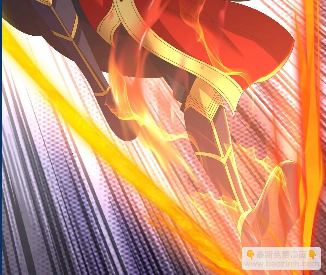 仙武帝尊 - 第823話  空間秘術(3/4) - 5