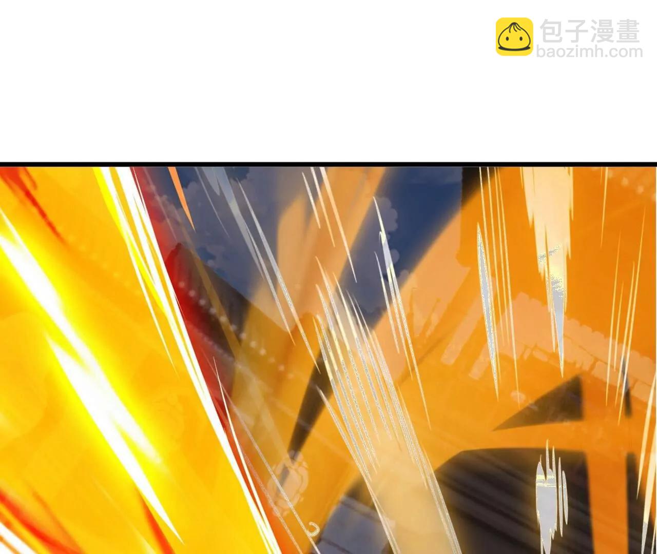 仙武帝尊 - 第823話  空間秘術(1/4) - 8