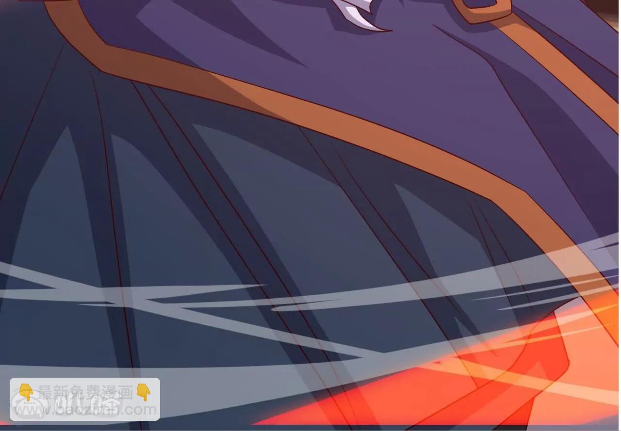 仙武帝尊 - 第823話  空間秘術(2/4) - 3