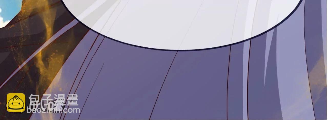 仙武帝尊 - 第823話  空間秘術(2/4) - 6