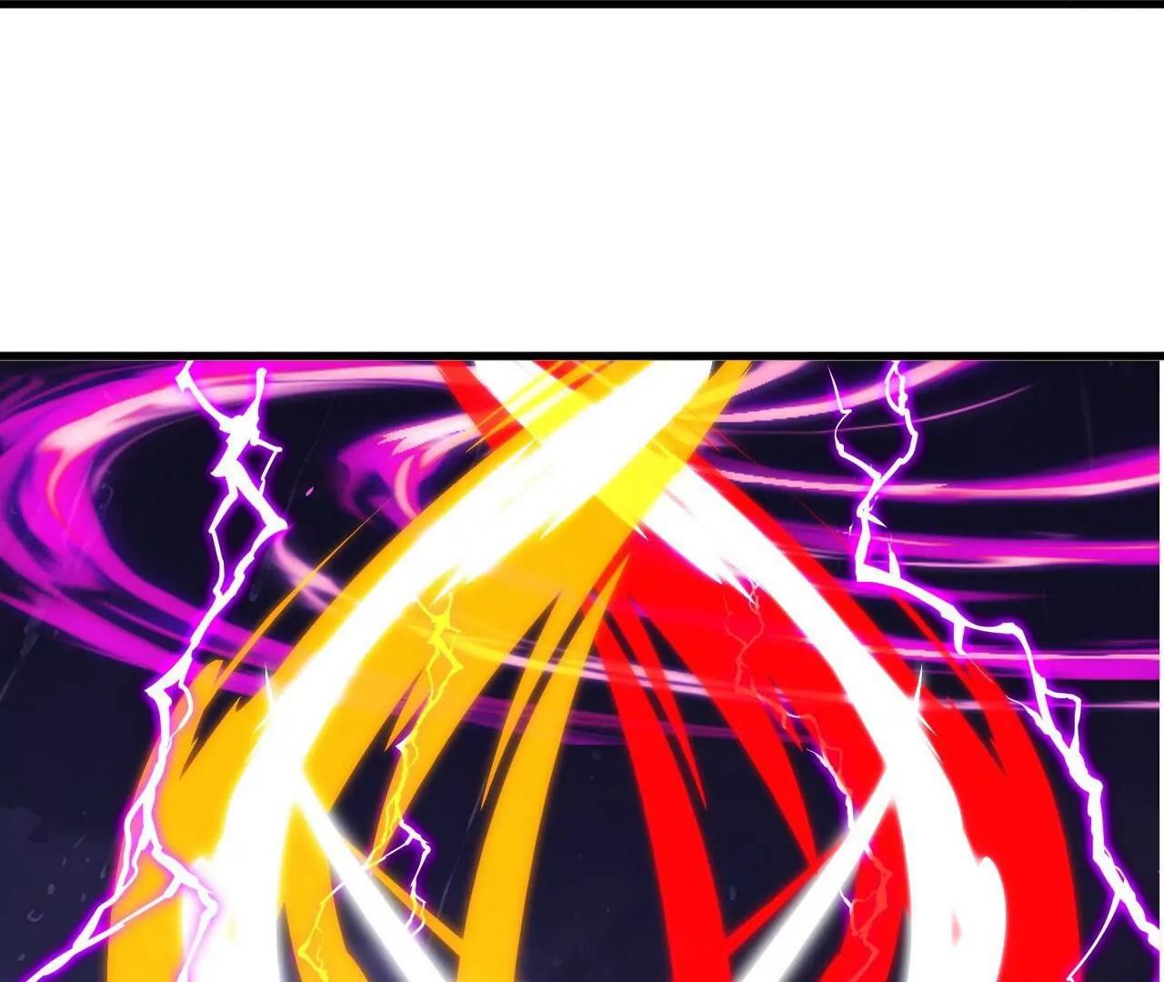 仙武帝尊 - 第823話  空間秘術(2/4) - 7