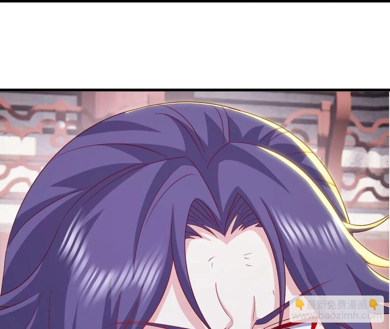 仙武帝尊 - 第823話  空間秘術(2/4) - 7