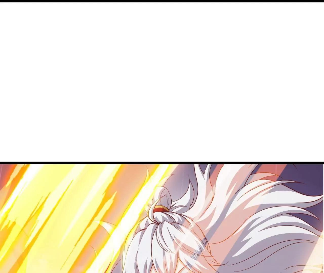 仙武帝尊 - 第823話  空間秘術(2/4) - 5