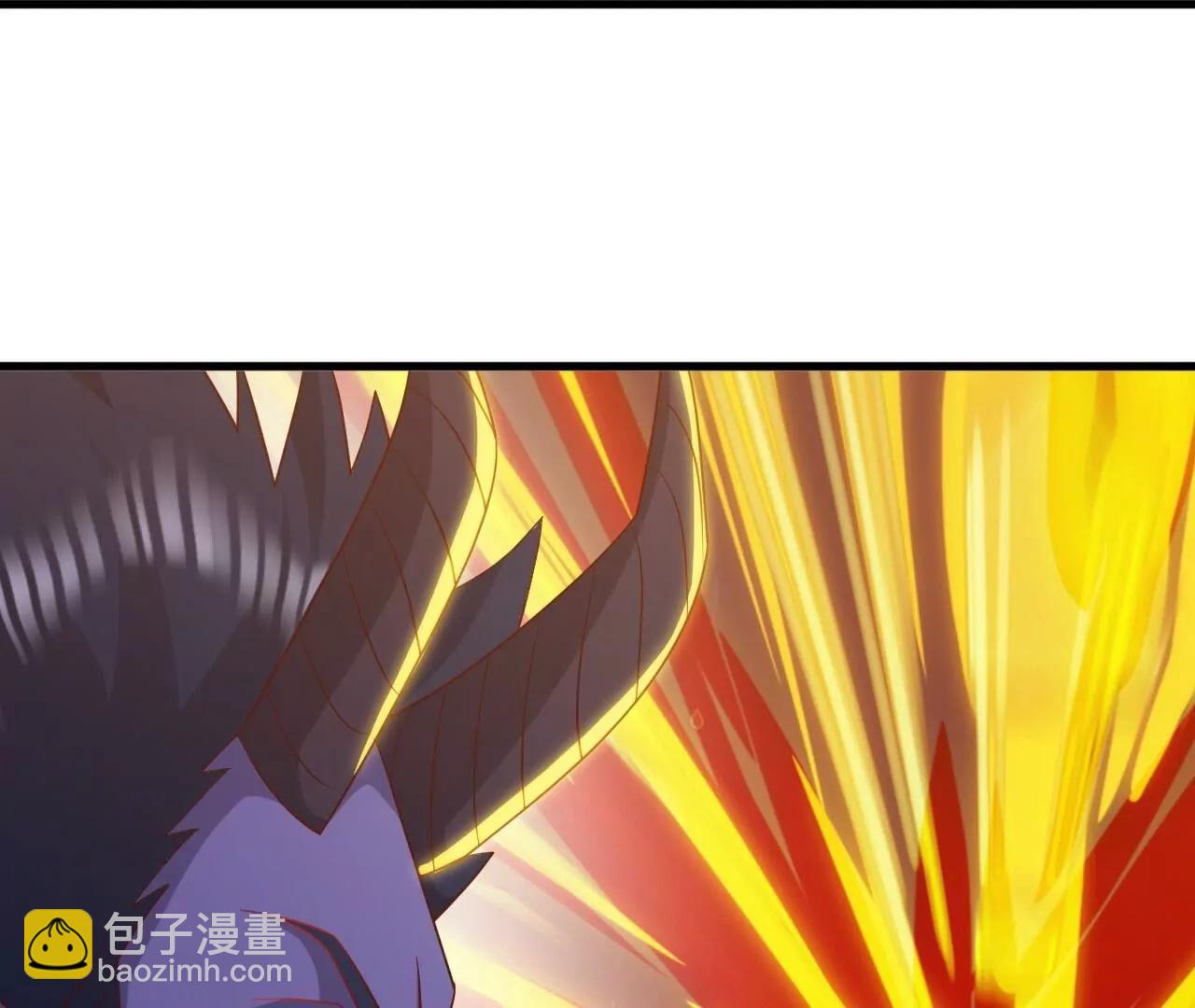 仙武帝尊 - 第823話  空間秘術(2/4) - 3