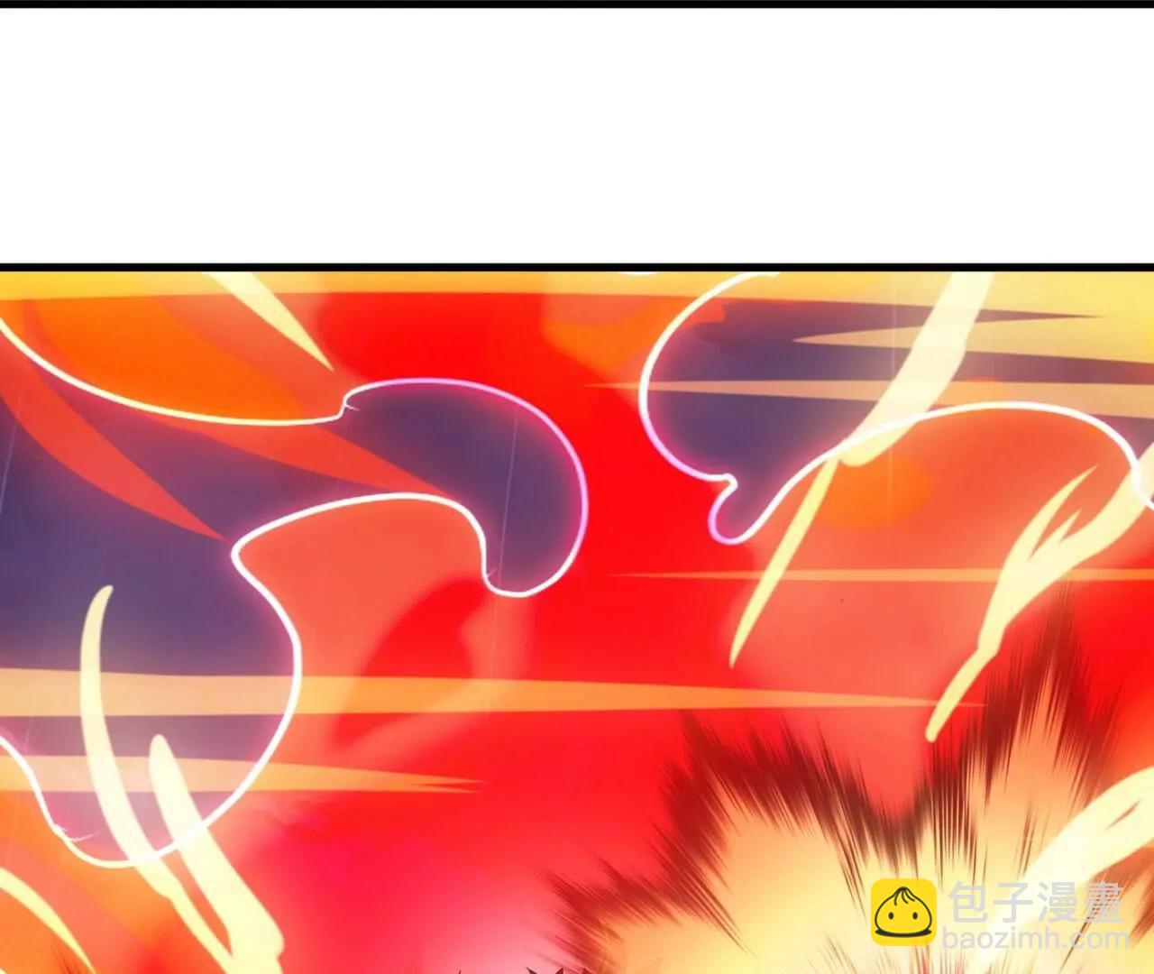 仙武帝尊 - 第823話  空間秘術(2/4) - 6