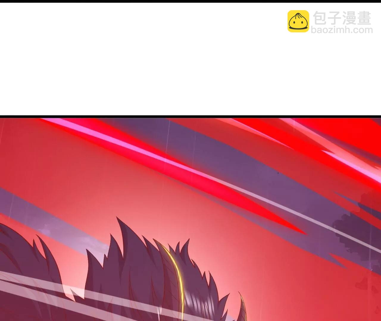 仙武帝尊 - 第823話  空間秘術(2/4) - 4