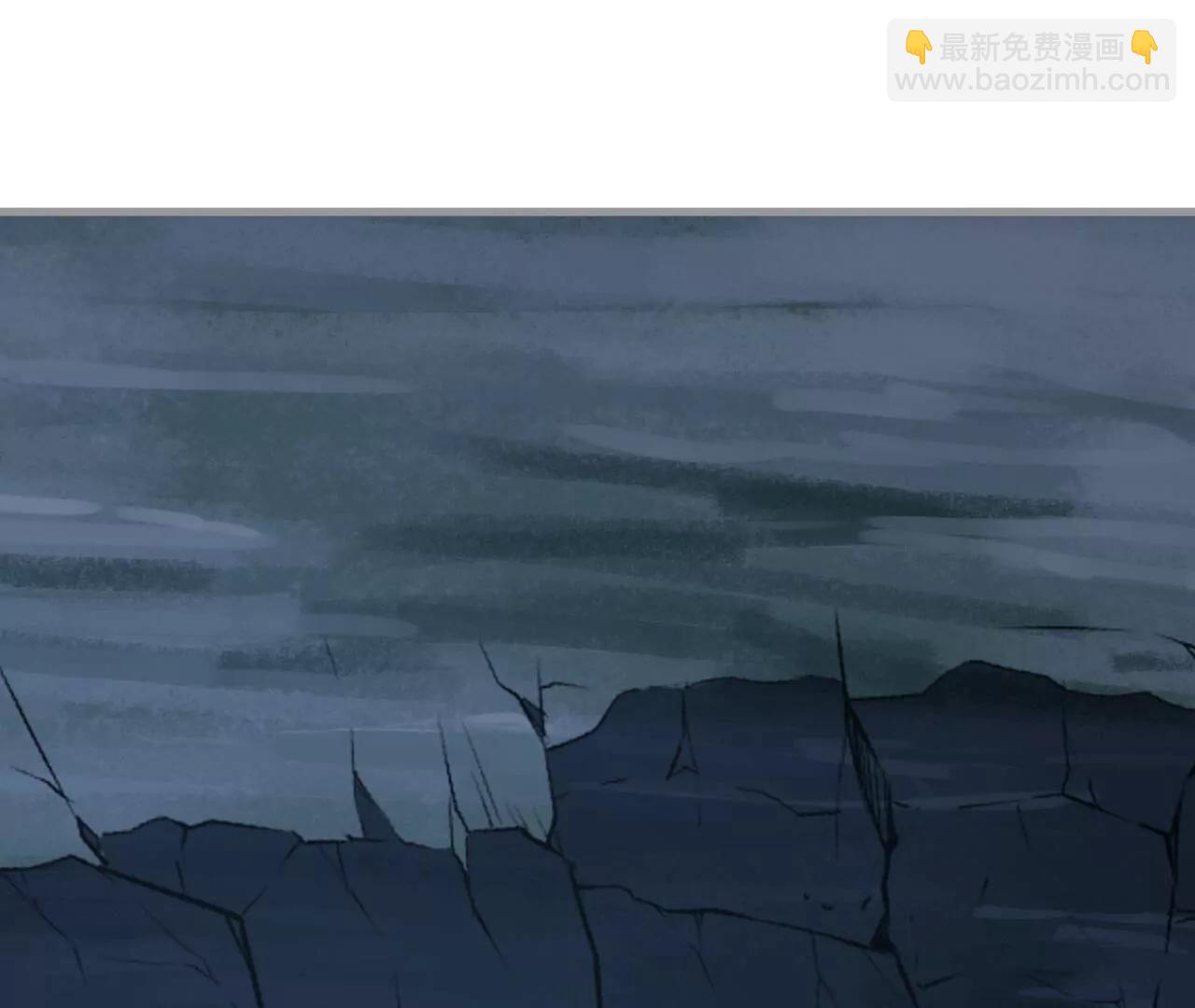 仙武帝尊 - 第826話  聖人的戰鬥(3/4) - 6