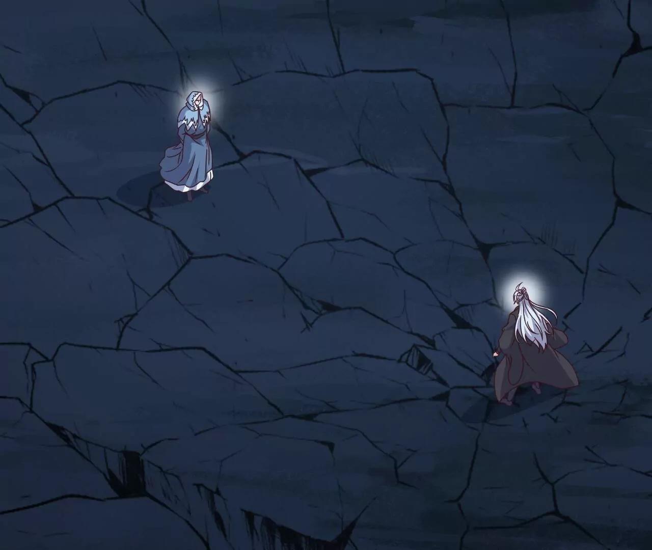 仙武帝尊 - 第826話  聖人的戰鬥(3/4) - 7