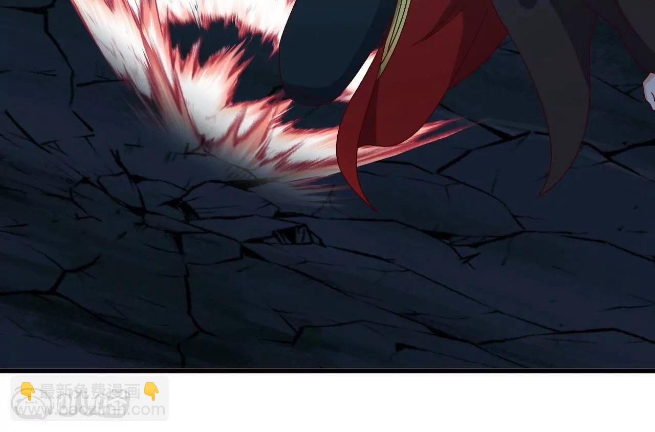 仙武帝尊 - 第826話  聖人的戰鬥(3/4) - 4