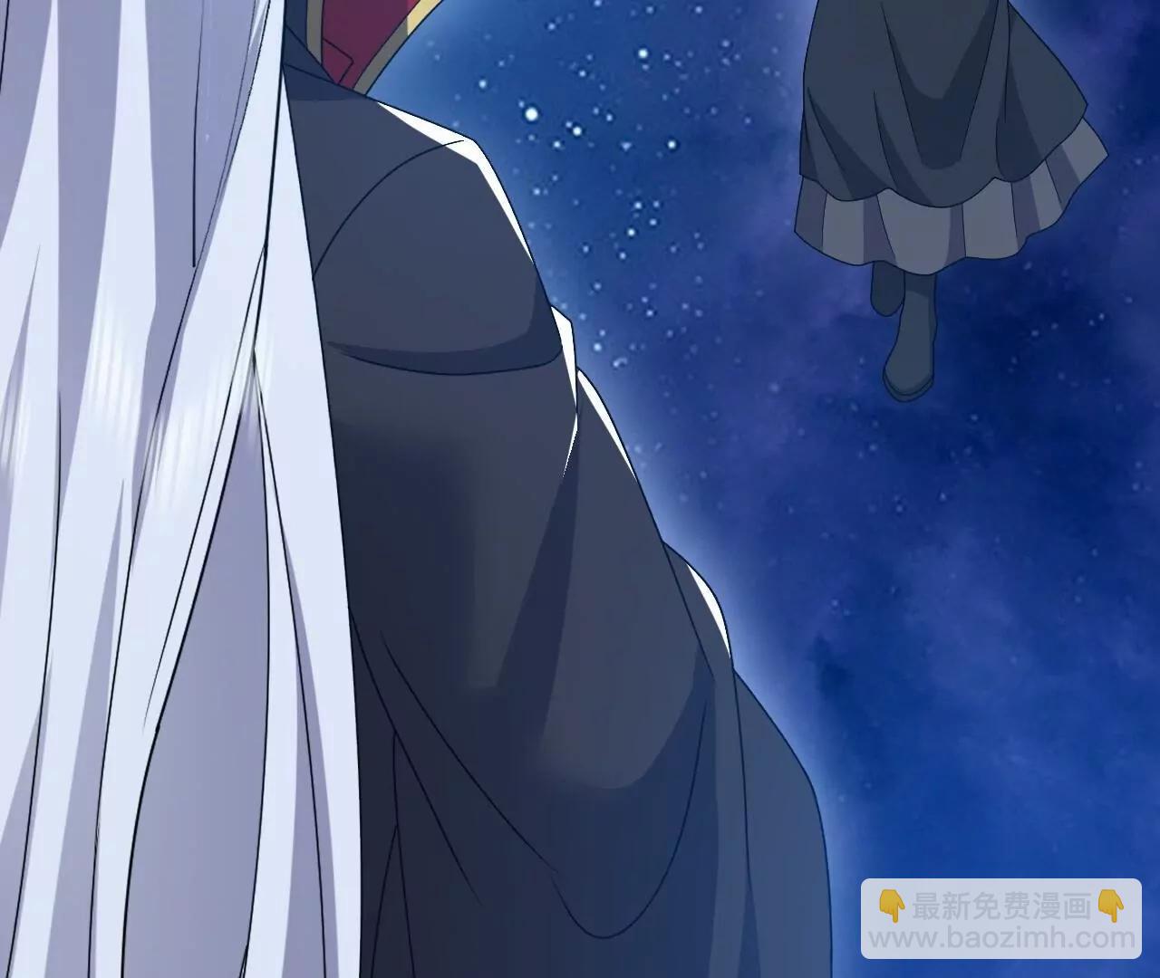 仙武帝尊 - 第826話  聖人的戰鬥(1/4) - 3