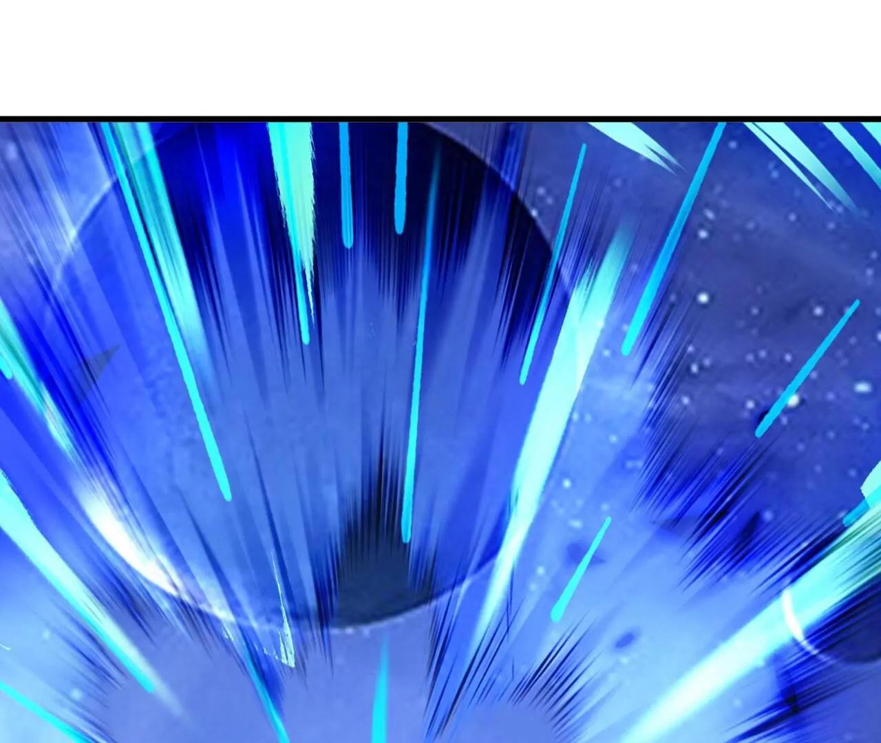 仙武帝尊 - 第826話  聖人的戰鬥(3/4) - 8