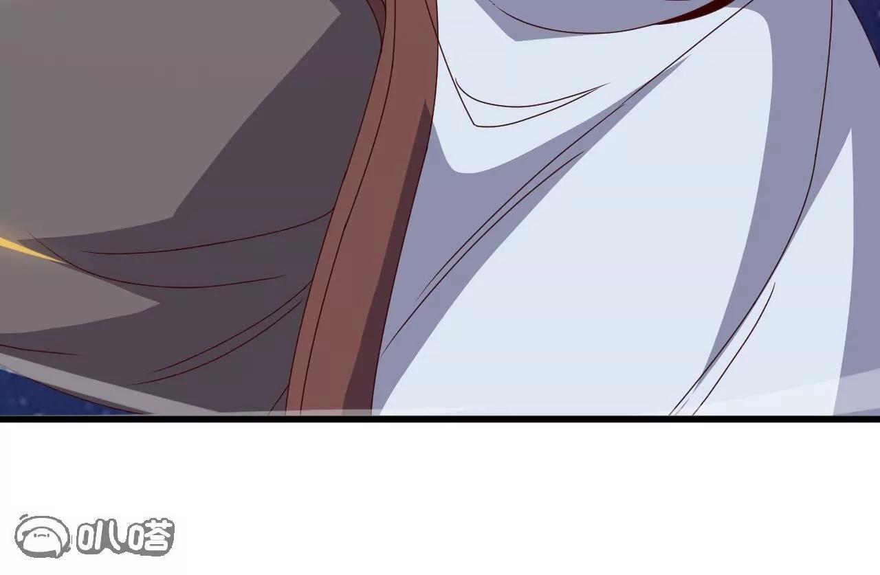 仙武帝尊 - 第826話  聖人的戰鬥(3/4) - 5