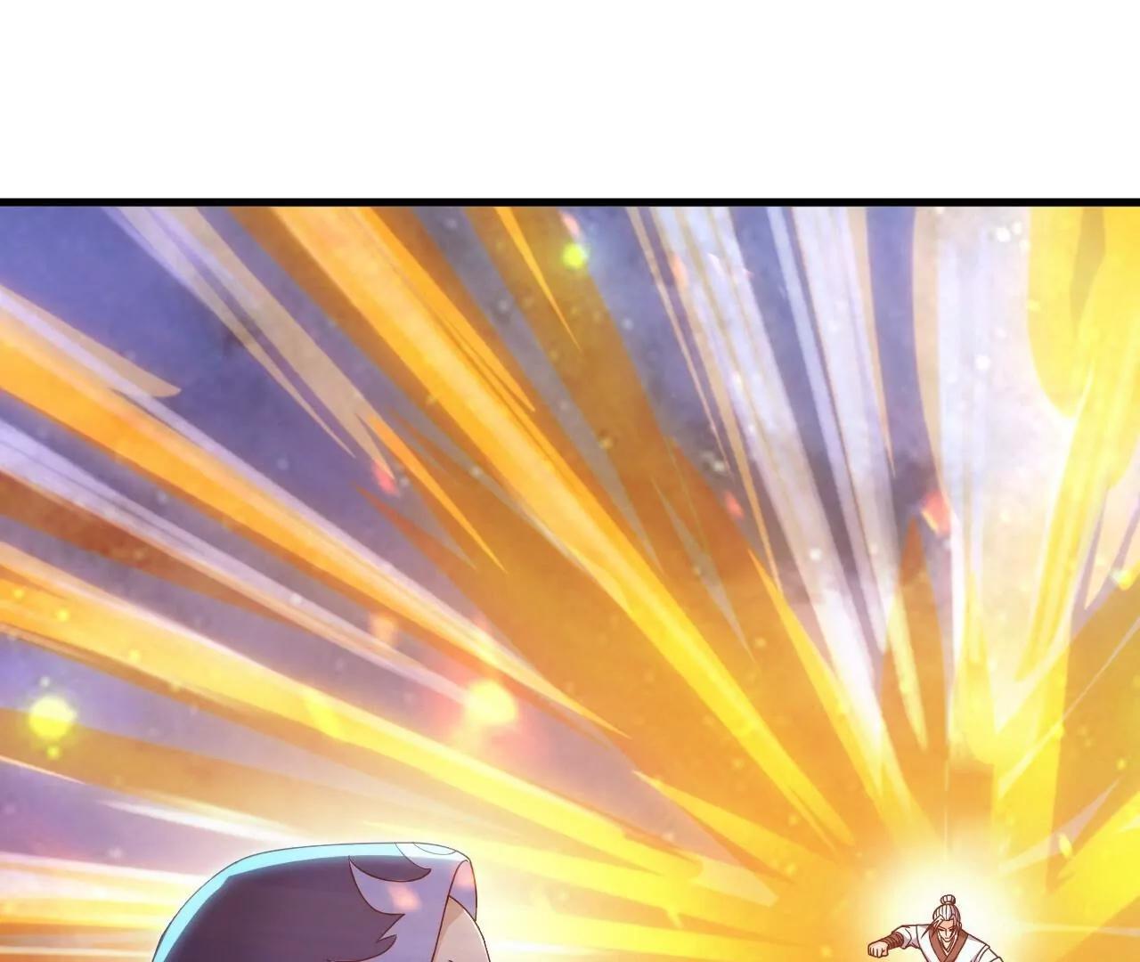 仙武帝尊 - 第826話  聖人的戰鬥(3/4) - 6