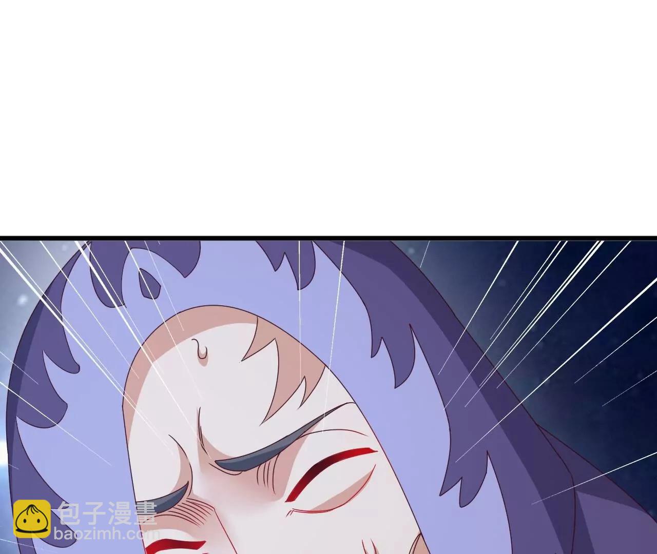 仙武帝尊 - 第826話  聖人的戰鬥(3/4) - 2