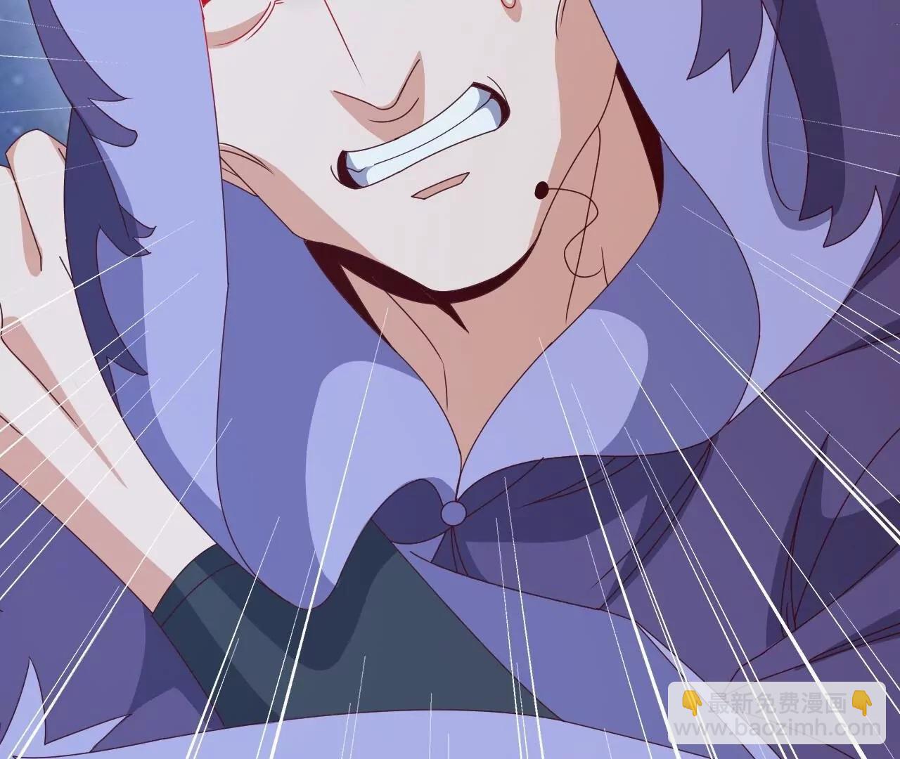 仙武帝尊 - 第826話  聖人的戰鬥(3/4) - 3