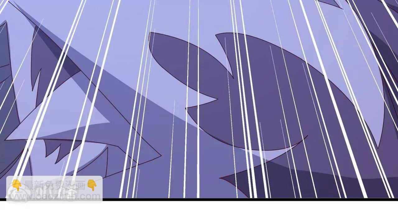 仙武帝尊 - 第826話  聖人的戰鬥(3/4) - 4