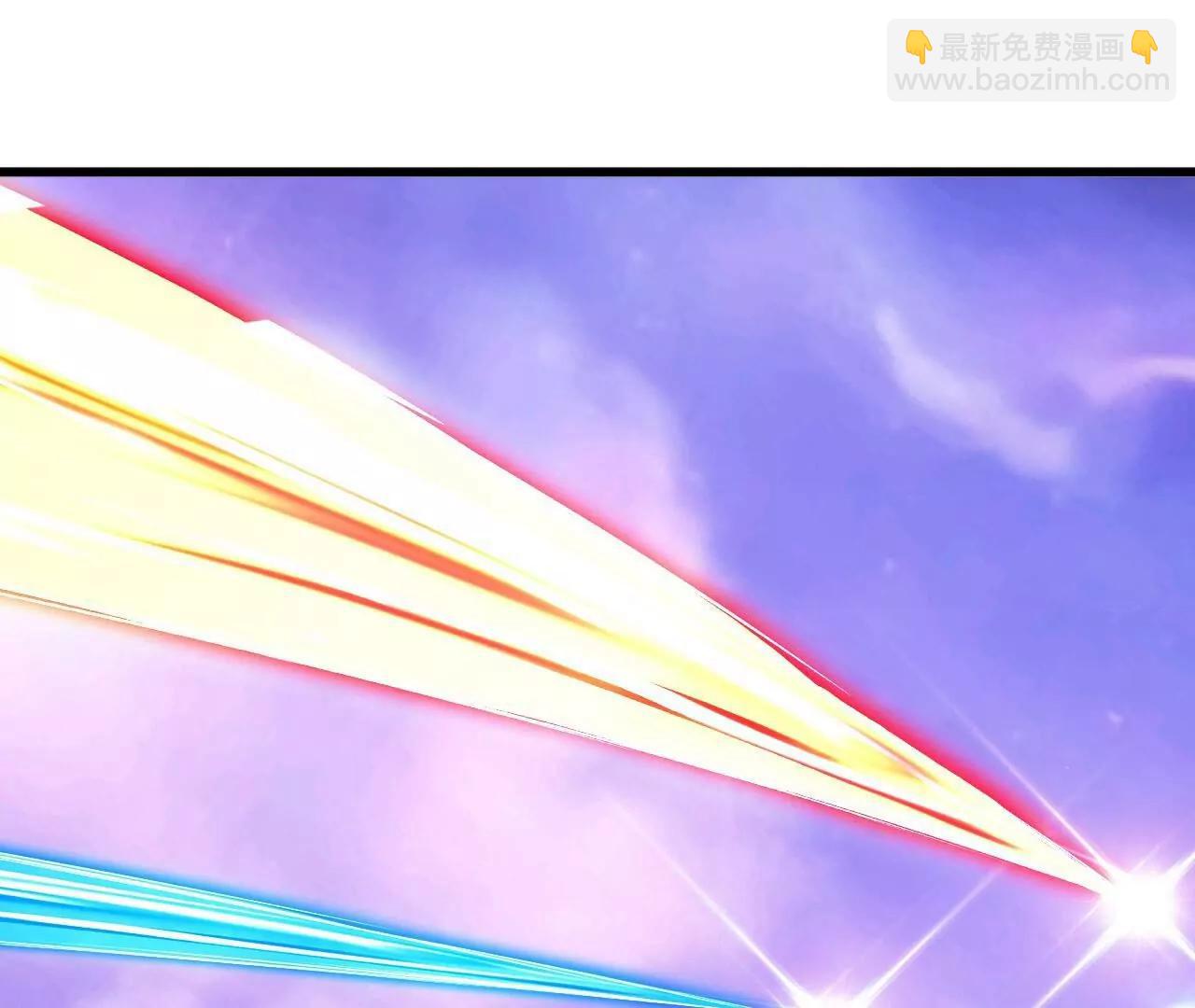 仙武帝尊 - 第826話  聖人的戰鬥(3/4) - 3