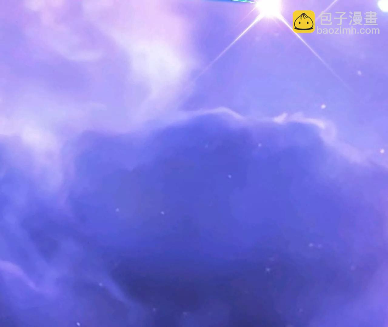 仙武帝尊 - 第826話  聖人的戰鬥(3/4) - 4