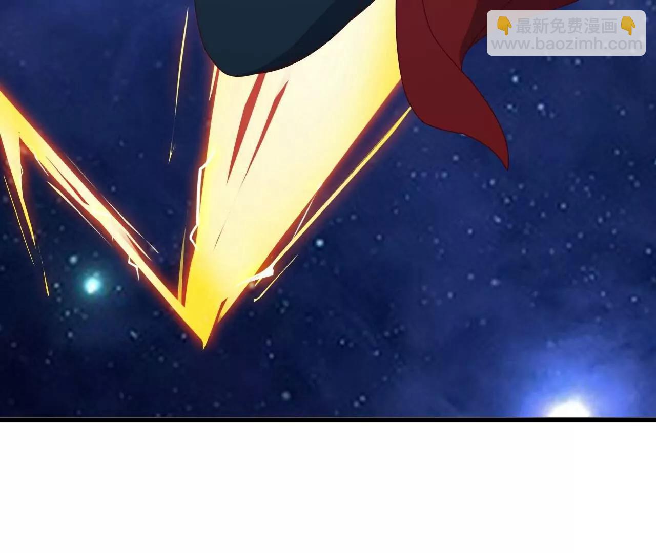 仙武帝尊 - 第826話  聖人的戰鬥(3/4) - 8