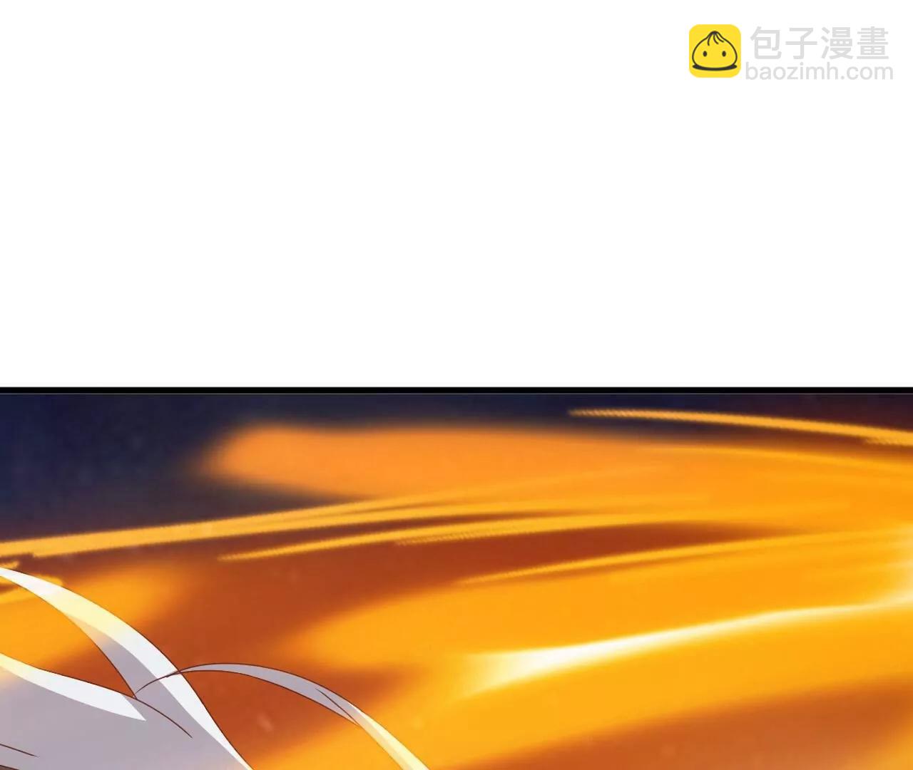 仙武帝尊 - 第826話  聖人的戰鬥(3/4) - 2