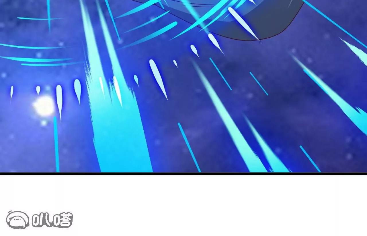 仙武帝尊 - 第826話  聖人的戰鬥(3/4) - 7