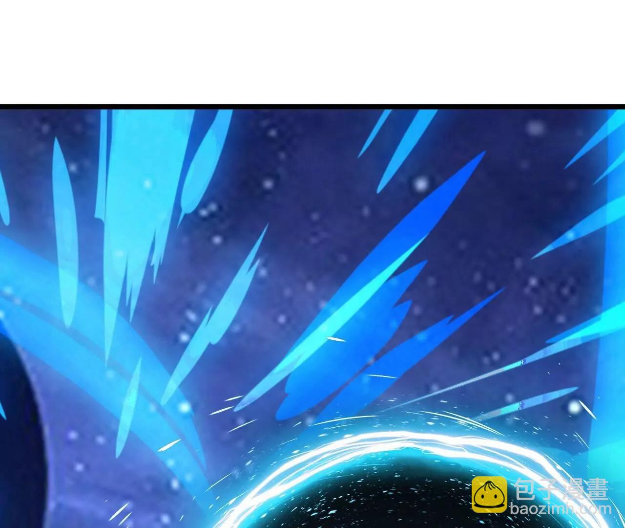 仙武帝尊 - 第826話  聖人的戰鬥(3/4) - 8