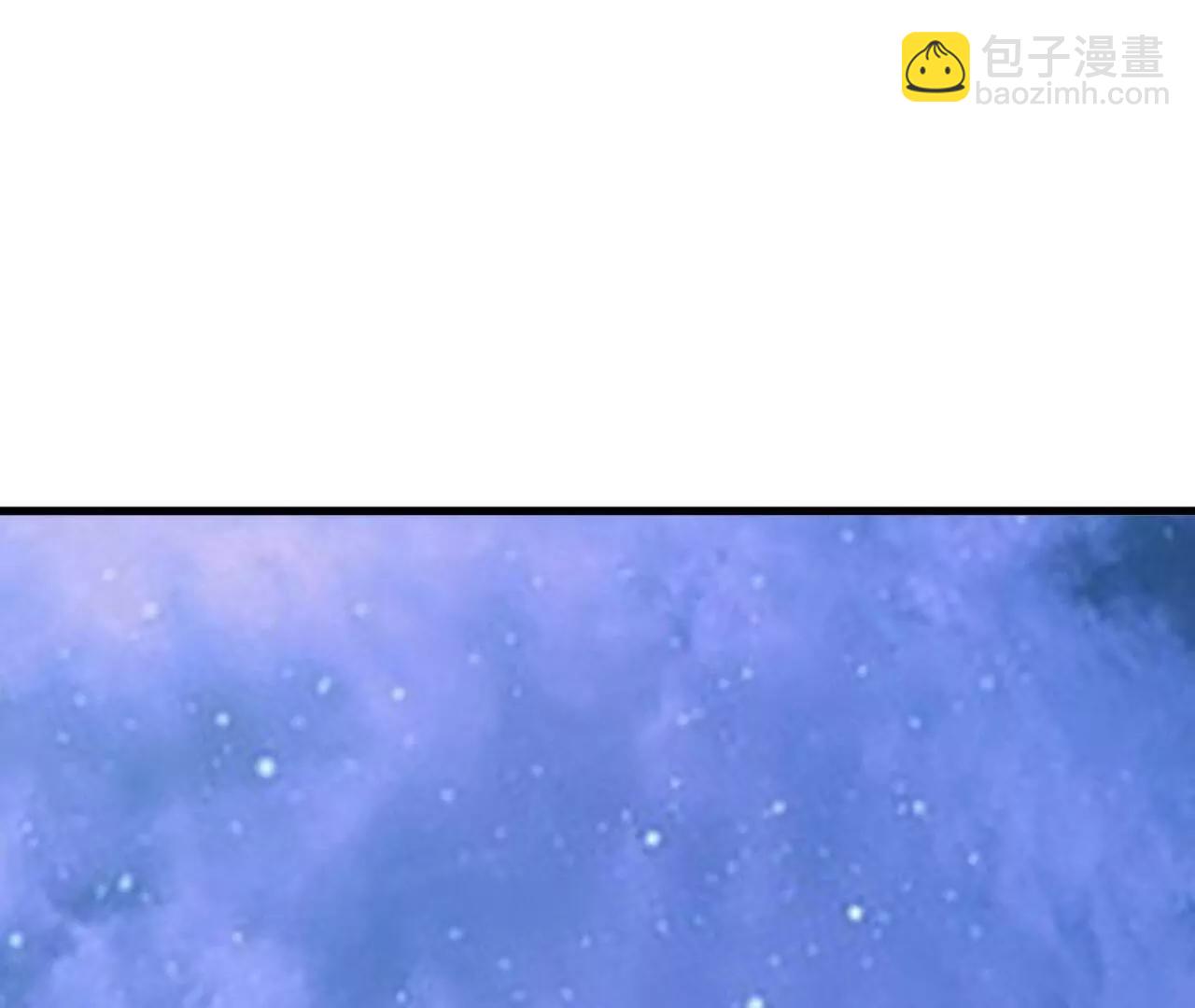 仙武帝尊 - 第826話  聖人的戰鬥(4/4) - 1