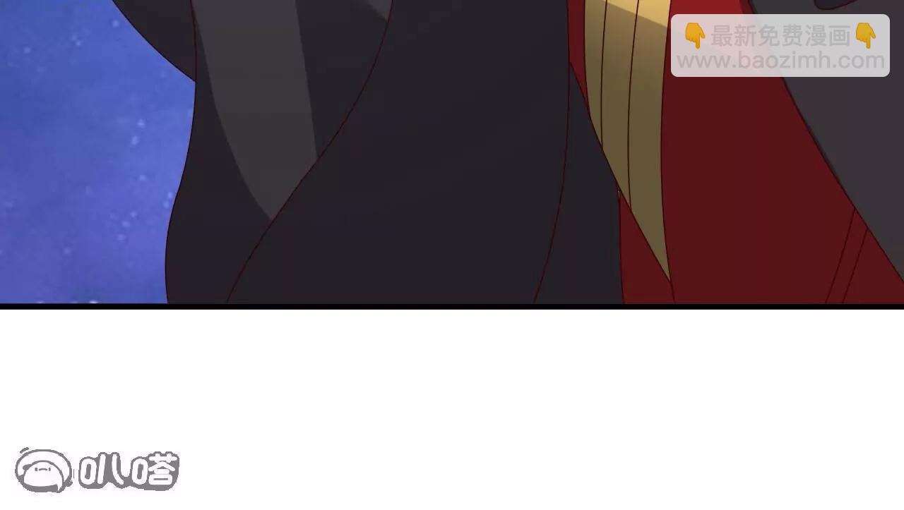 仙武帝尊 - 第826話  聖人的戰鬥(4/4) - 2