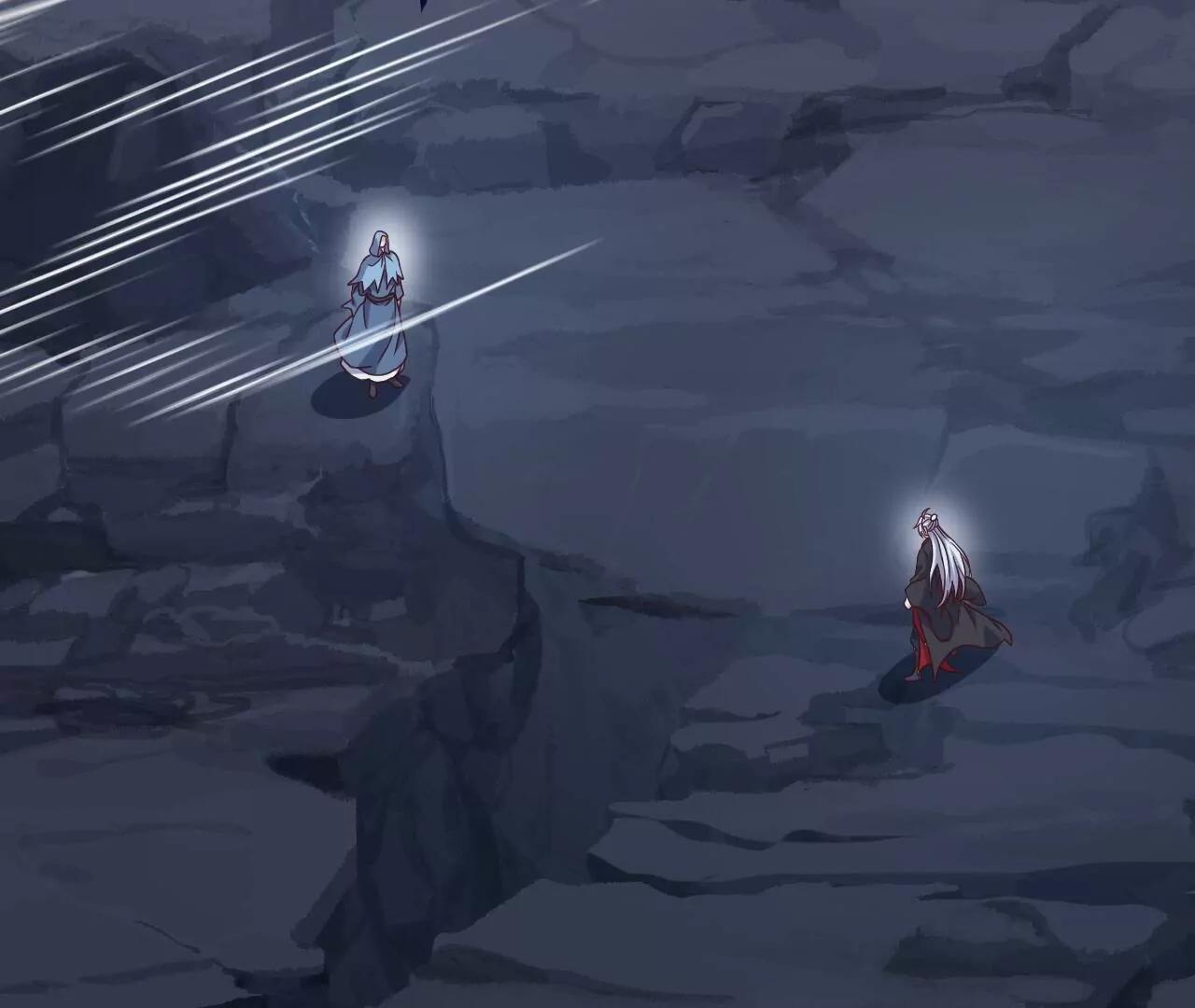 仙武帝尊 - 第826話  聖人的戰鬥(4/4) - 4