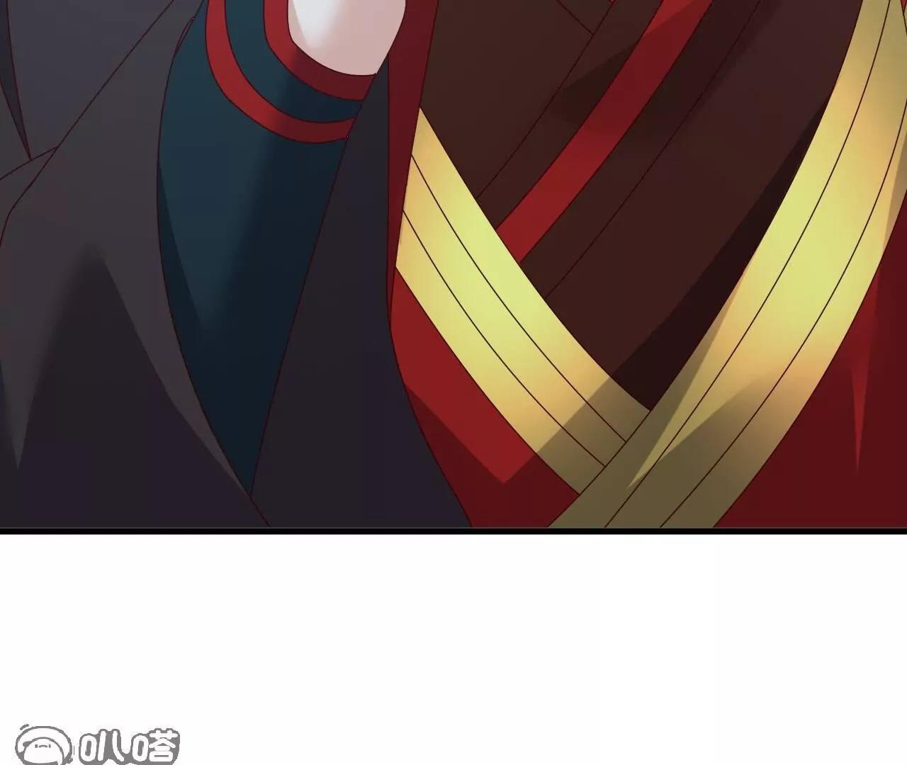 仙武帝尊 - 第826話  聖人的戰鬥(4/4) - 1